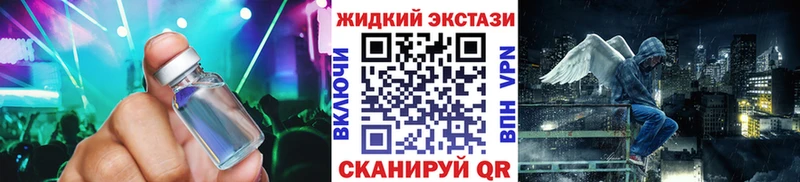 хочу   Городище  БУТИРАТ оксана 