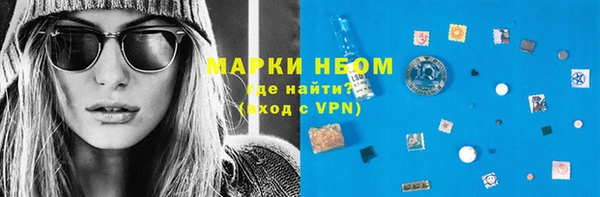 дживик Кинешма