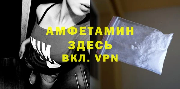дживик Кинешма