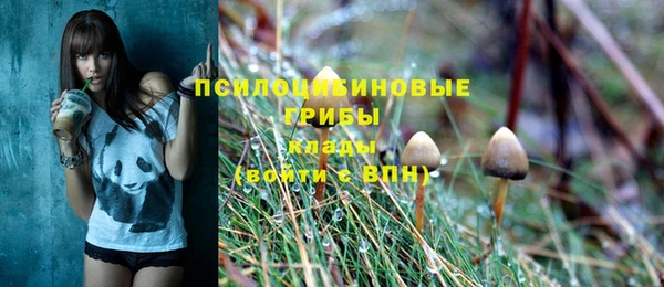 мефедрон мука Киреевск