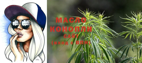дживик Кинешма