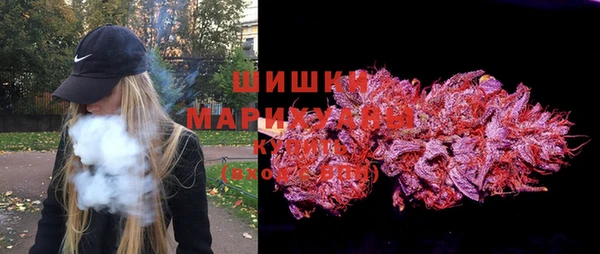 дживик Кинешма