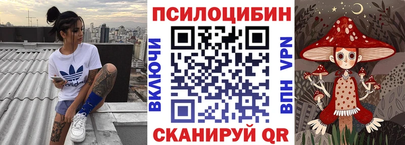 Псилоцибиновые грибы MAGIC MUSHROOMS  что такое наркотик  Городище 